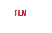 Sarajevo Film Academy